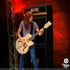Knucklebonz AC/DC Rock Iconz Malcolm Young II Statue